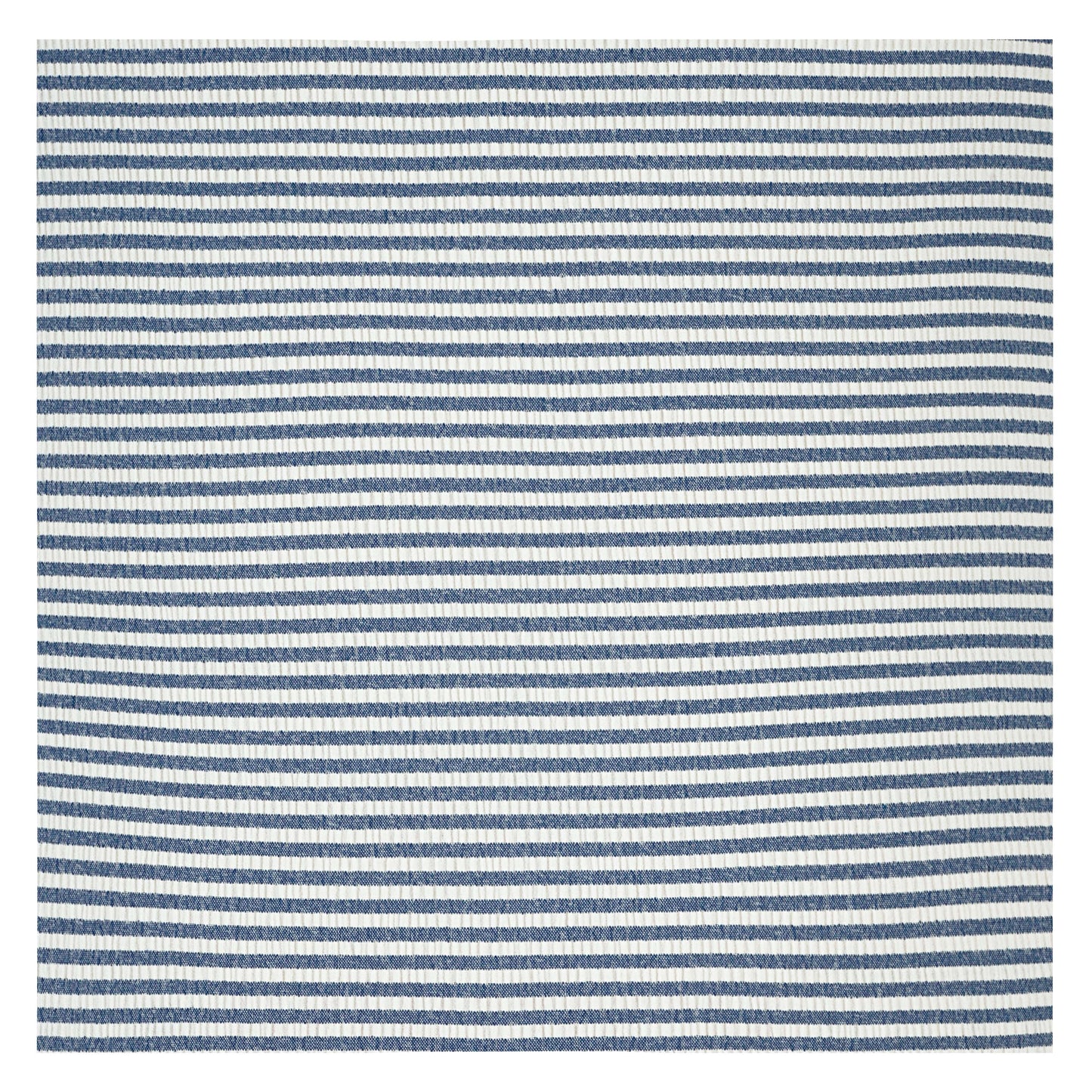 GSG-231-BIN-017-BLUE-$249-D.jpg