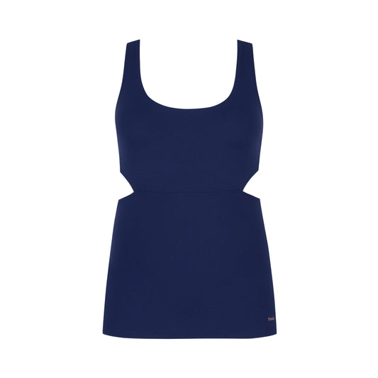Digiwave Tank Top - Gourami