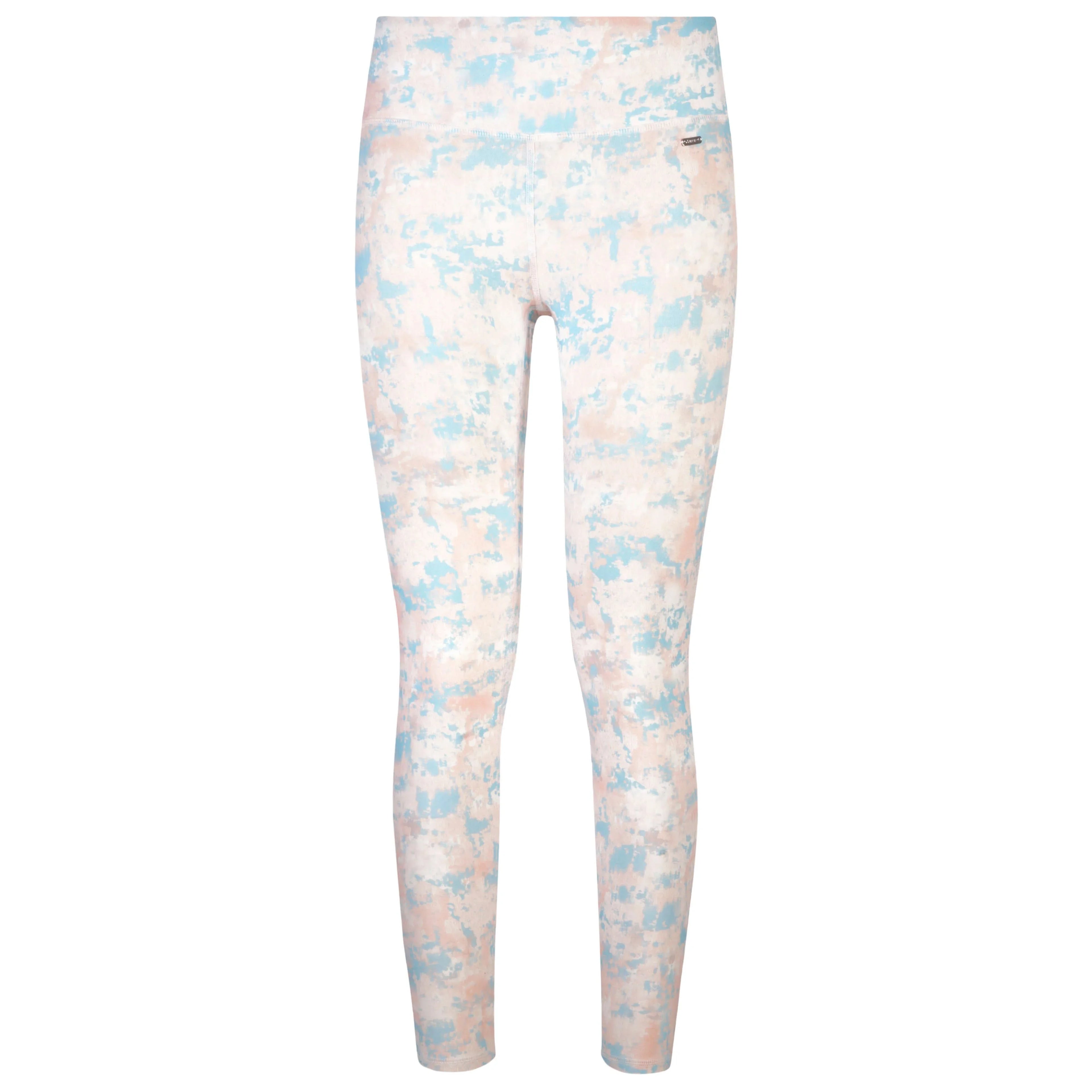 Shoreline Legging - Gourami