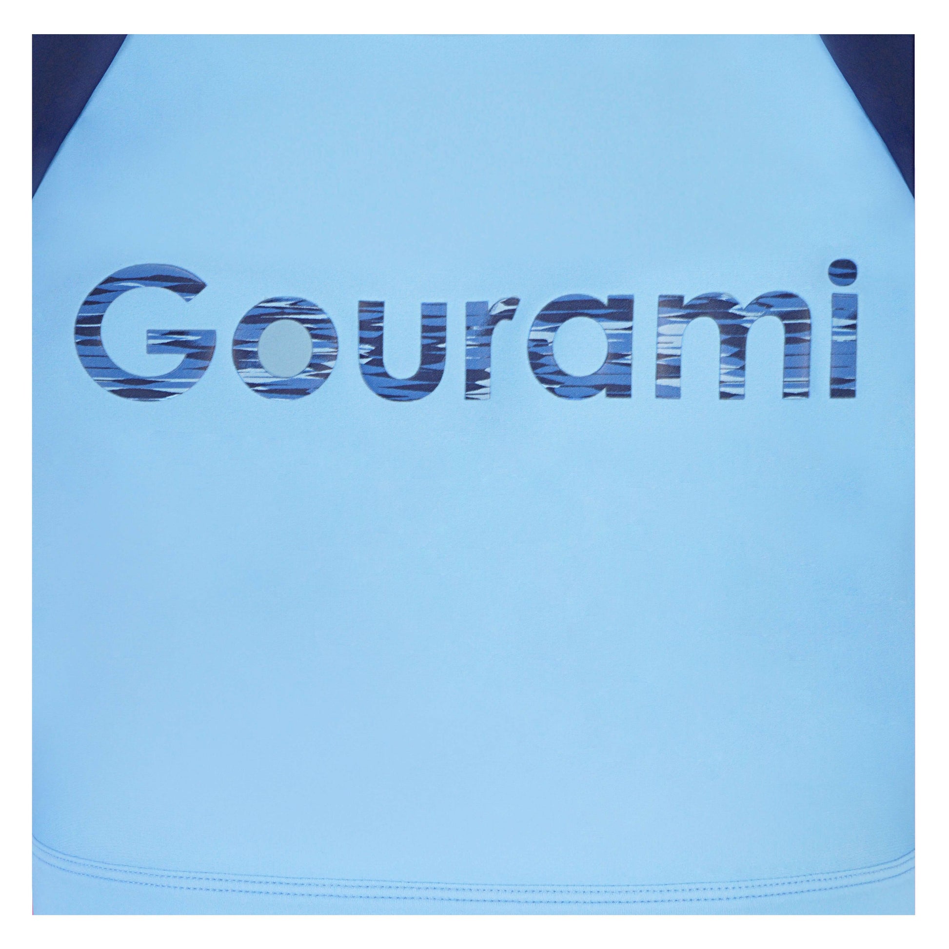 GSL-231-RGD-020-BLUE-$379-D.jpg