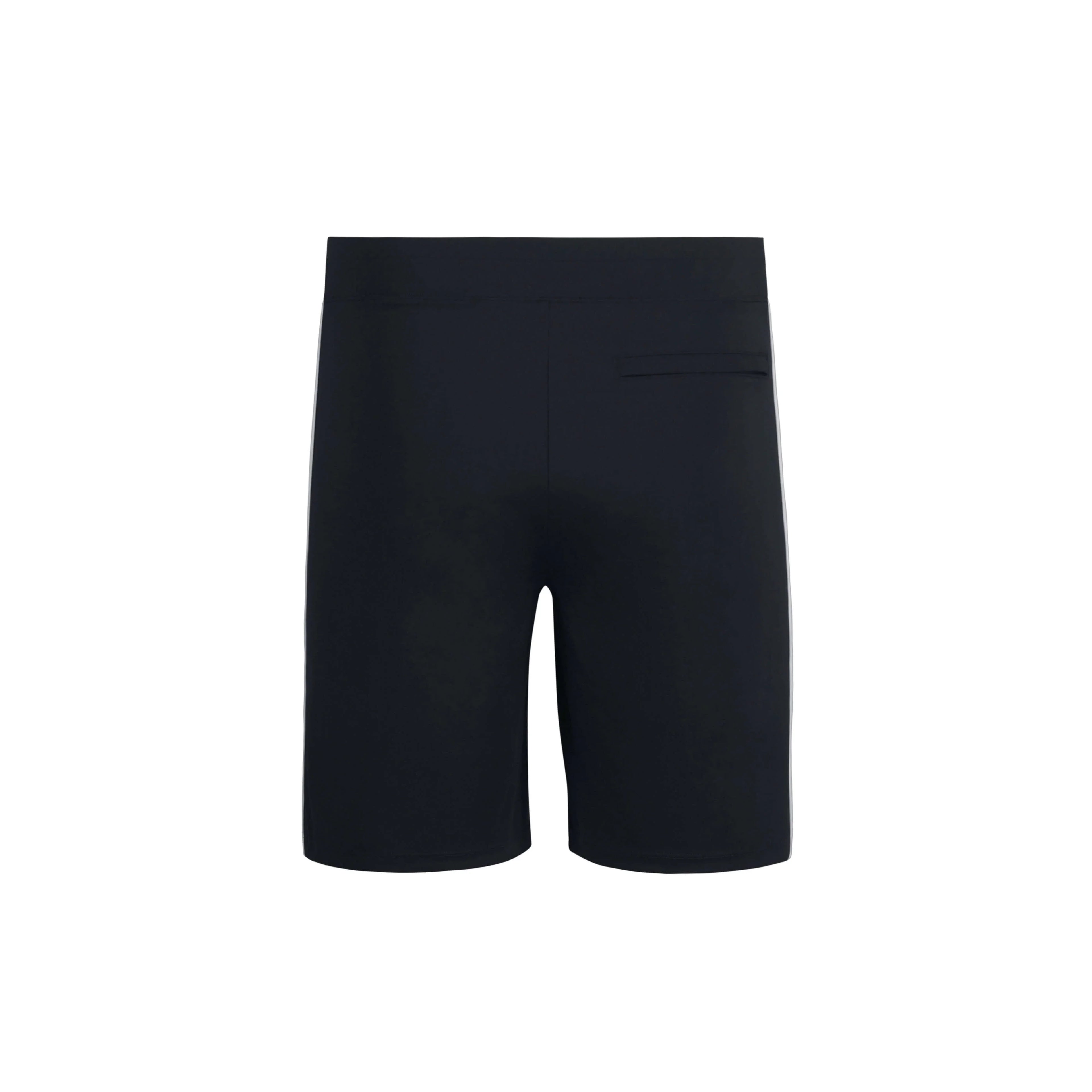 Fastrack Mens Swim Shorts - Gourami