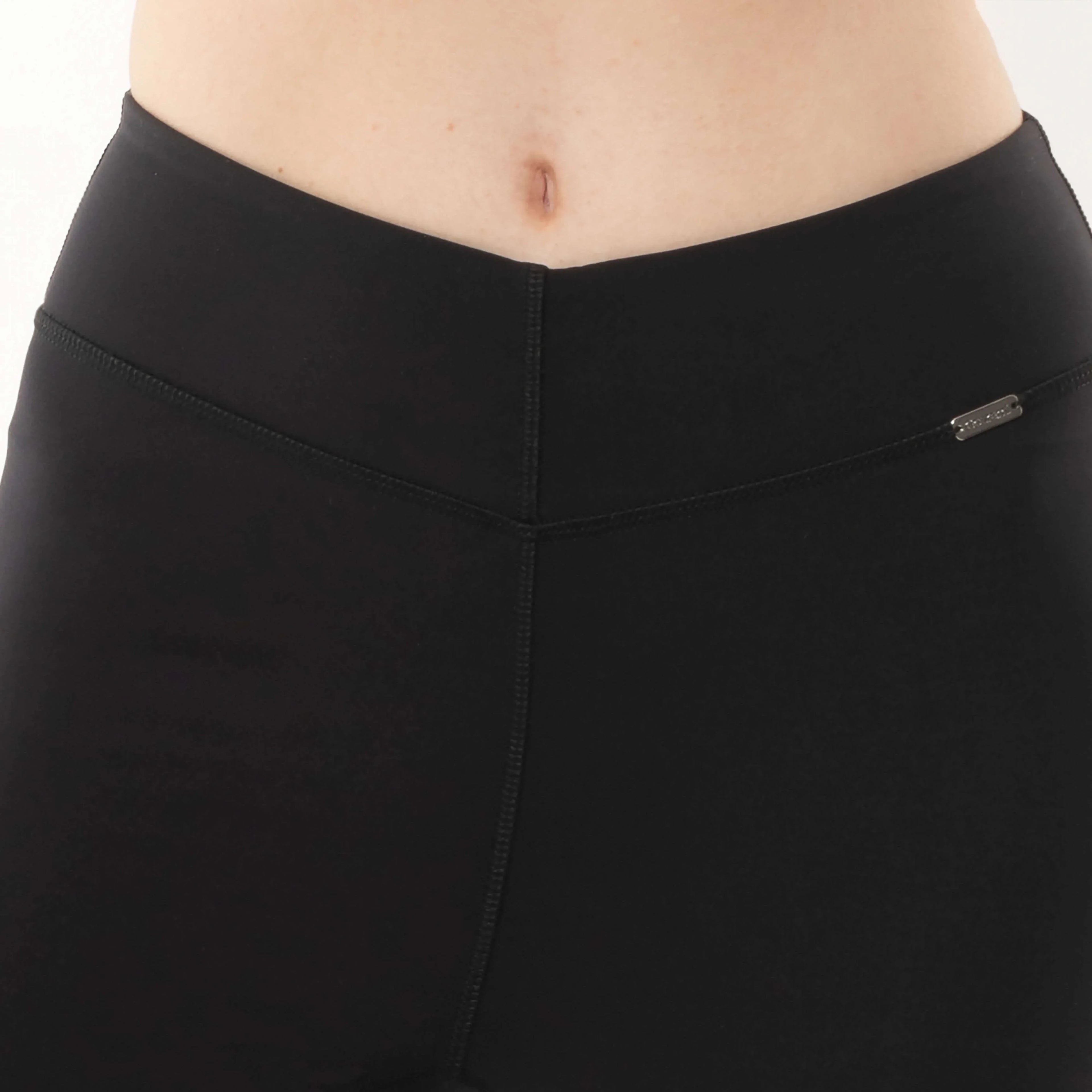 Overlay Legging - Gourami