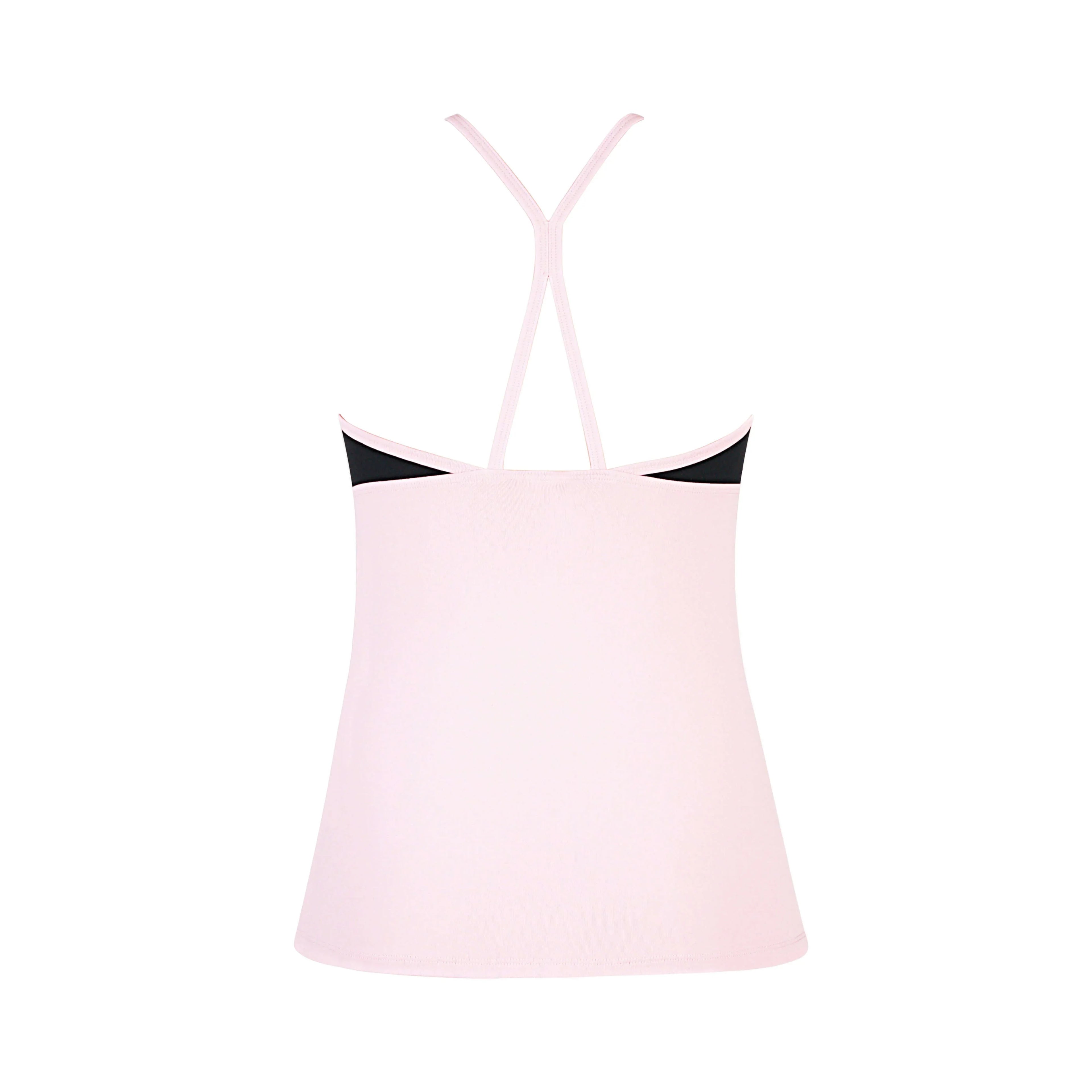 The Cut Tank Top - Gourami