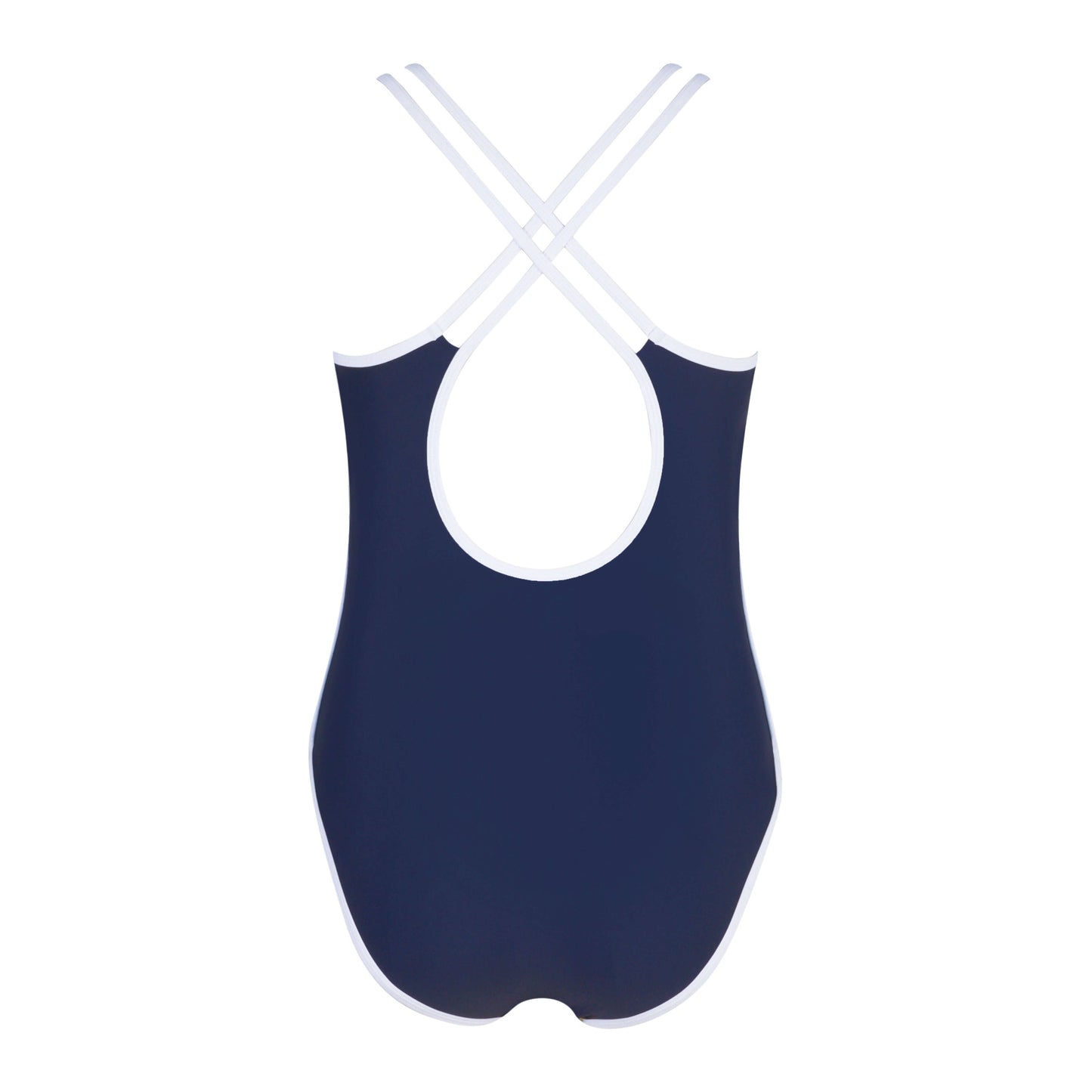 Fastrack Swimsuit - Gourami