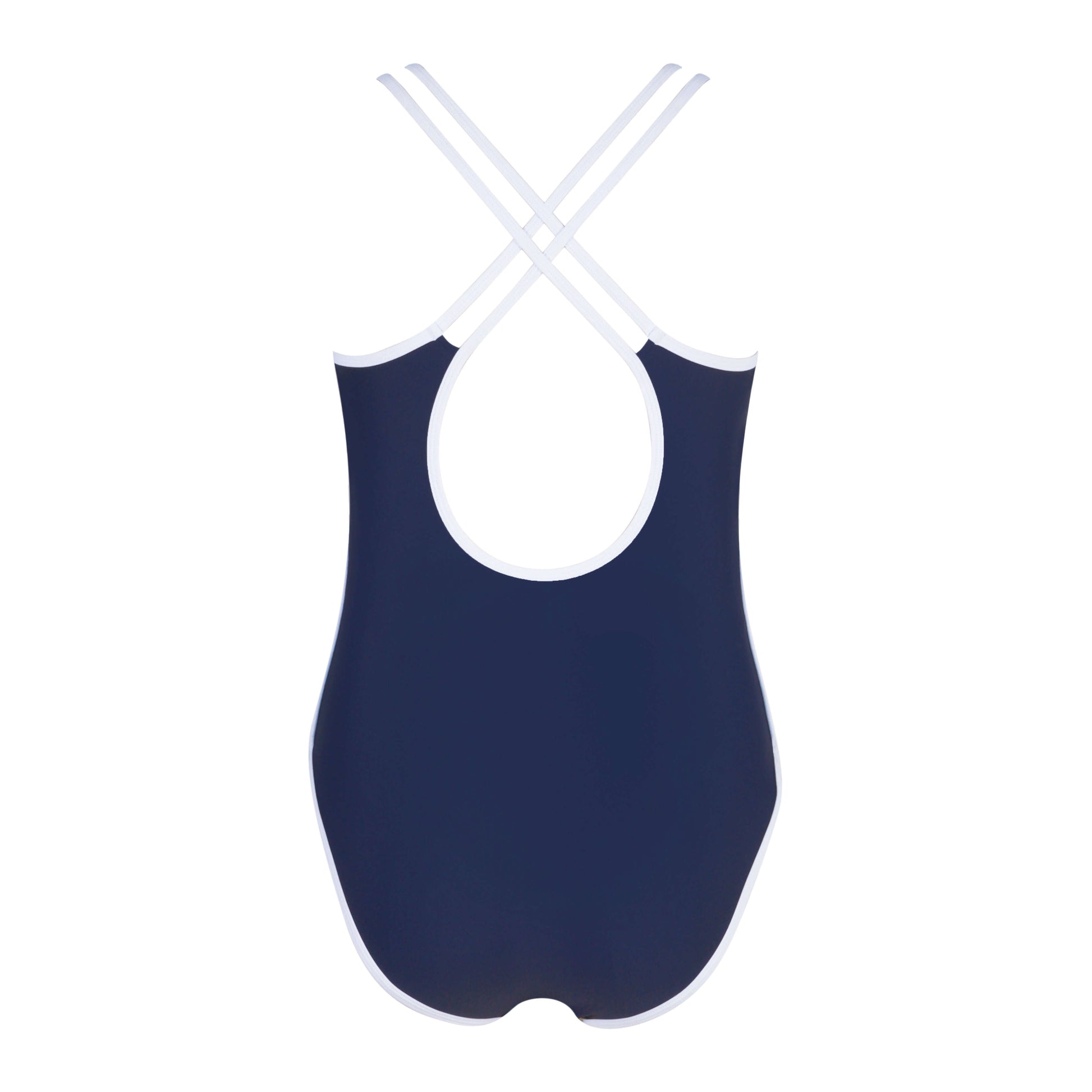 Fastrack Swimsuit - Gourami
