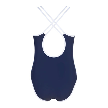 Fastrack Swimsuit - Gourami