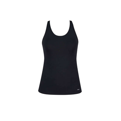 Tropical Aloha Tank Top - Gourami