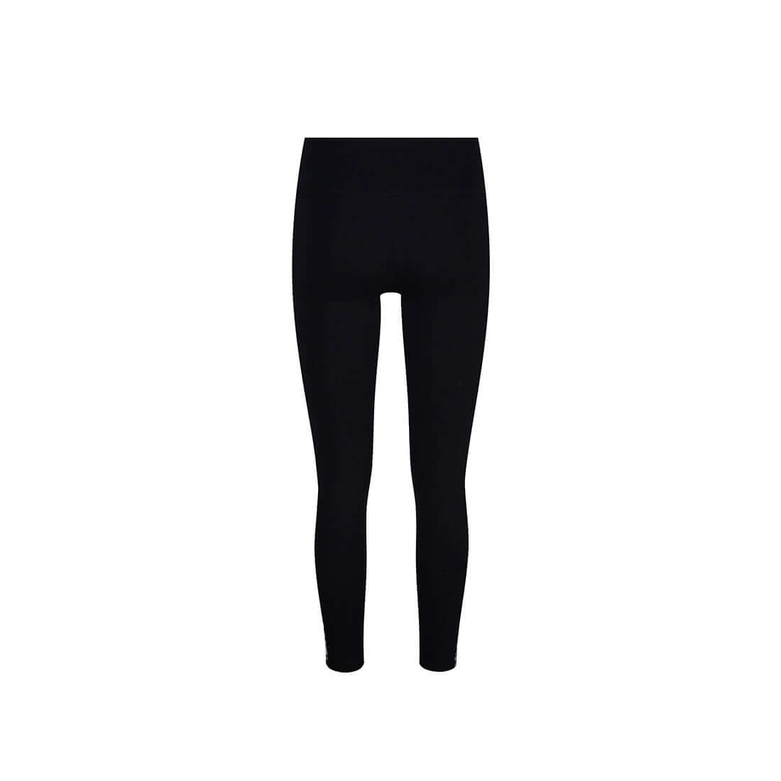 GAL-201-LEG-010-BLACK-簿聶?99-B.jpg