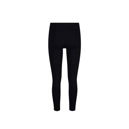 GAL-201-LEG-010-BLACK-簿聶?99-B.jpg