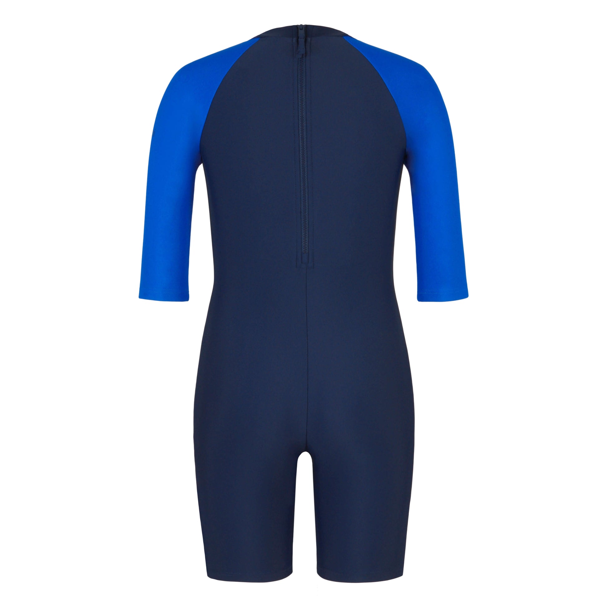 All Star Boys Sunsuit - Gourami