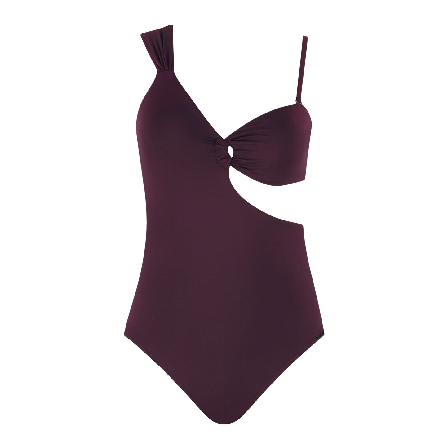 Be Bold Swimsuit - Gourami