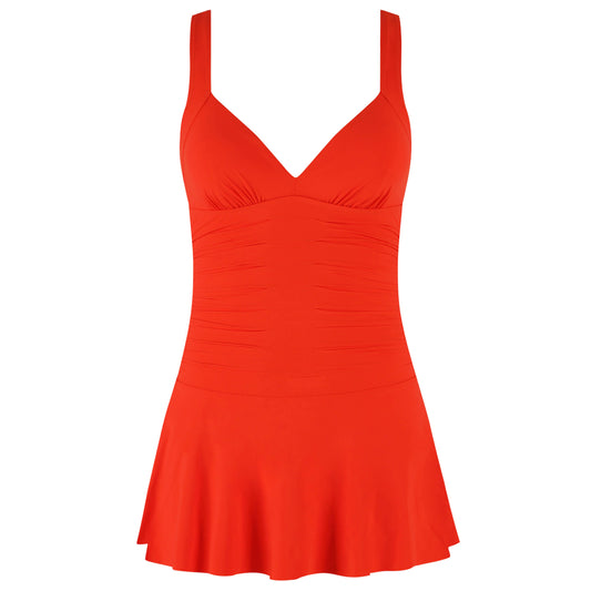 Miraculous Swim Dress - Gourami