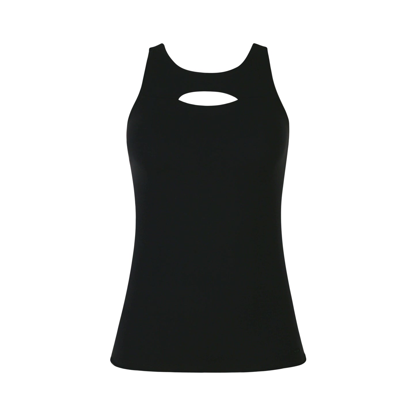 Throwback Tank Top - Gourami