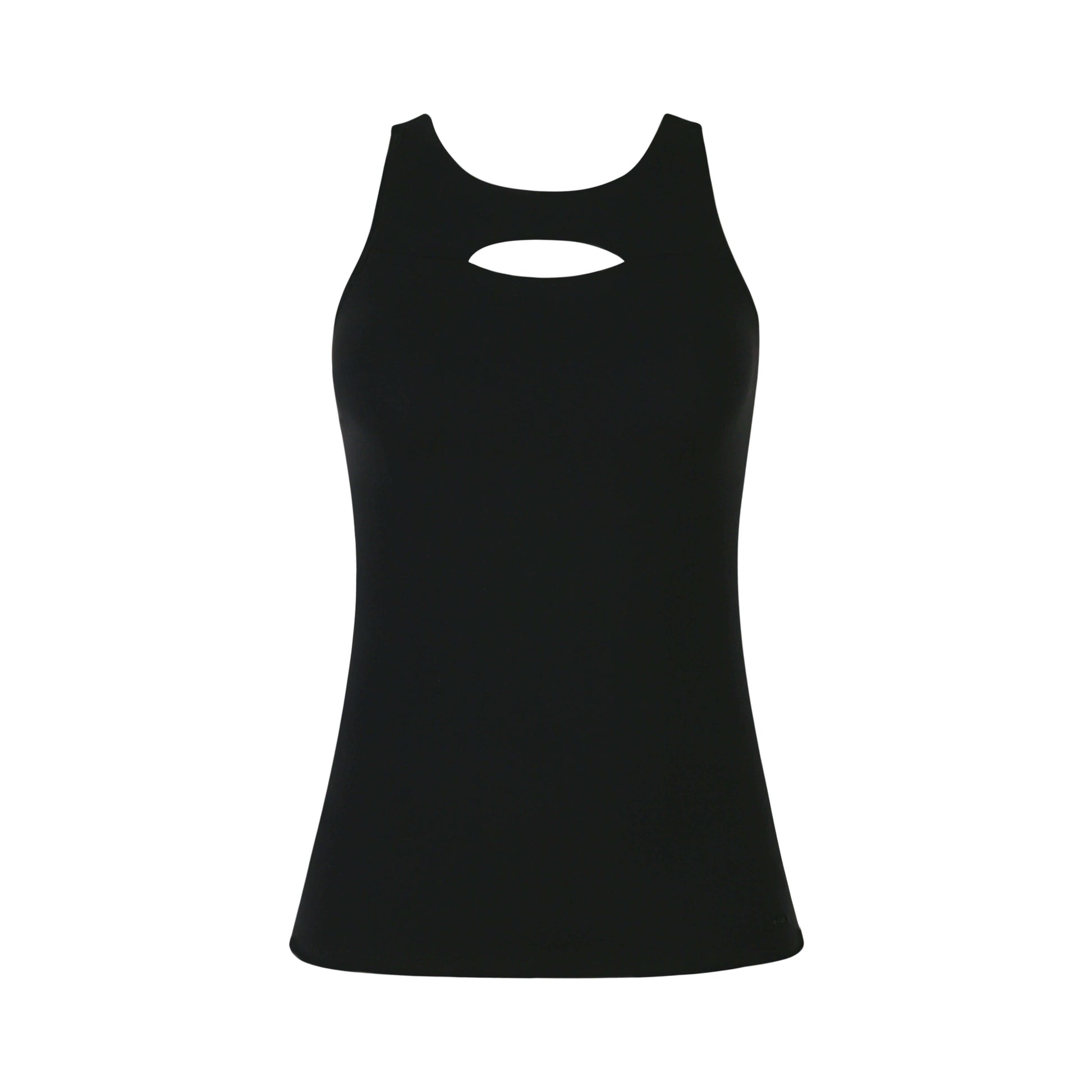 Throwback Tank Top - Gourami