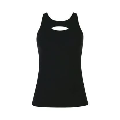 Throwback Tank Top - Gourami