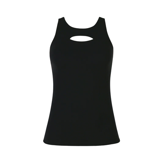 Throwback Tank Top - Gourami