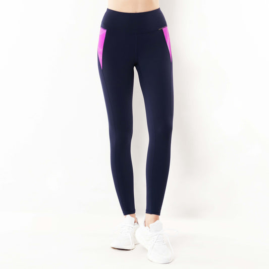 Wellmania Legging - Gourami