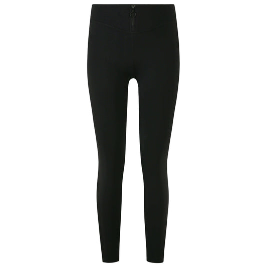 Zippy Legging - Gourami