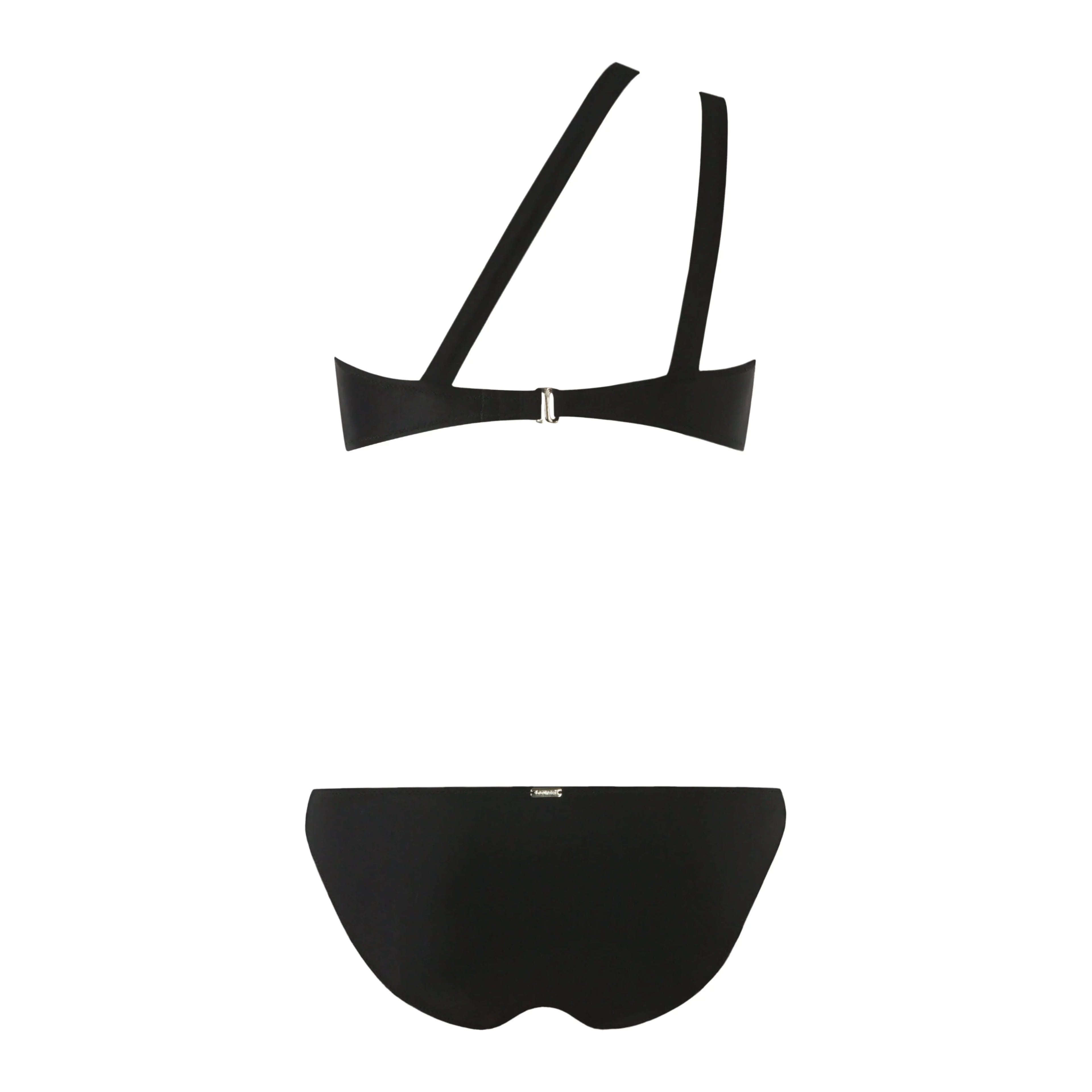 The Keyhole Bikini - Gourami