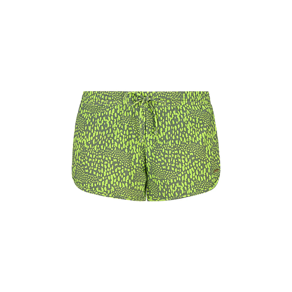Jungle Swim Shorts - Gourami