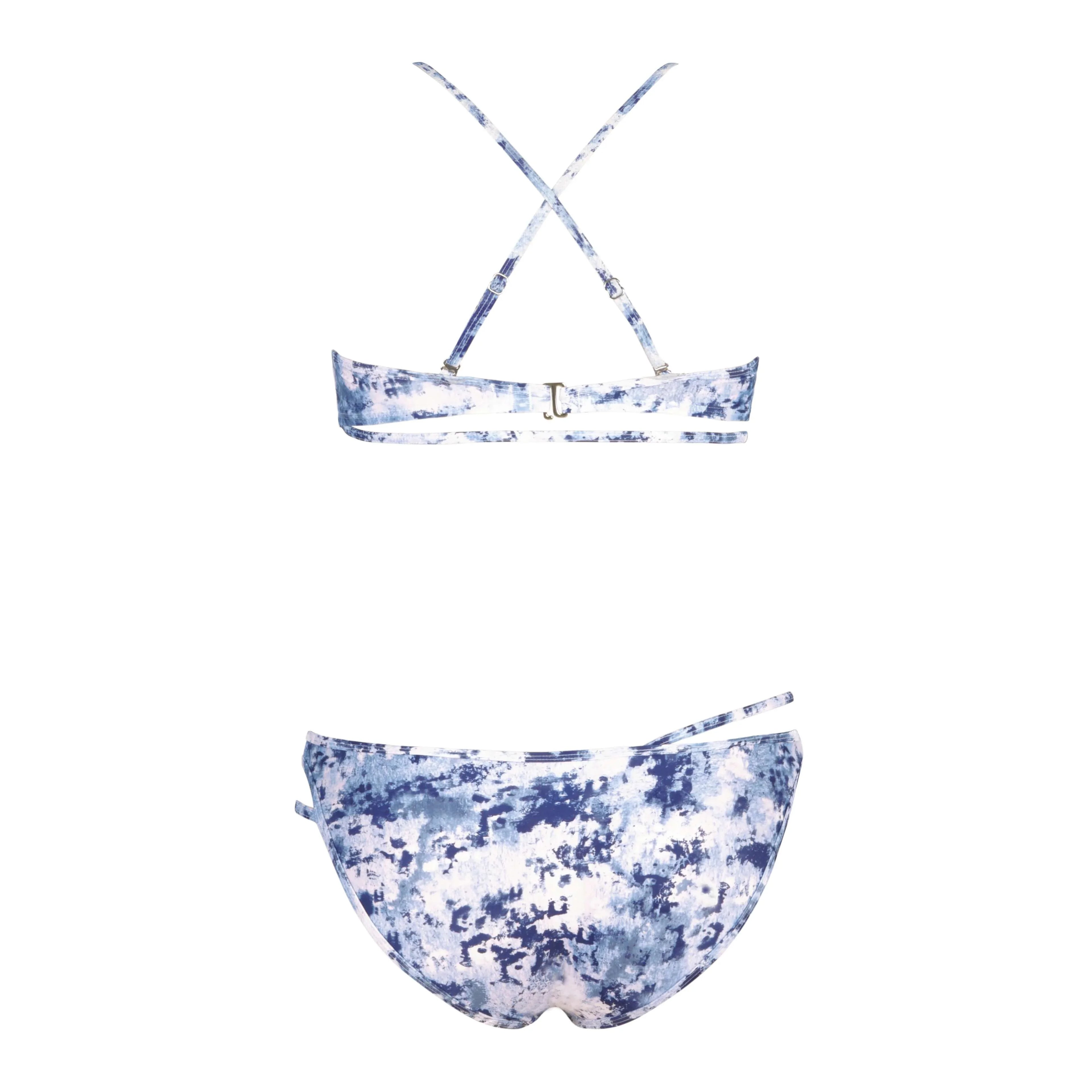 Shoreline Bikini - Gourami