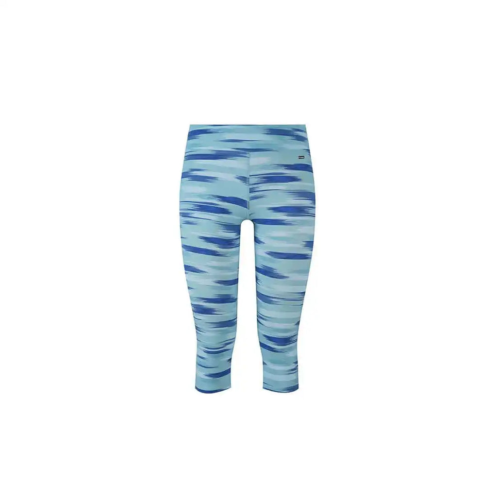 GAL-192-CPR-010-BL00_$369-F.jpg