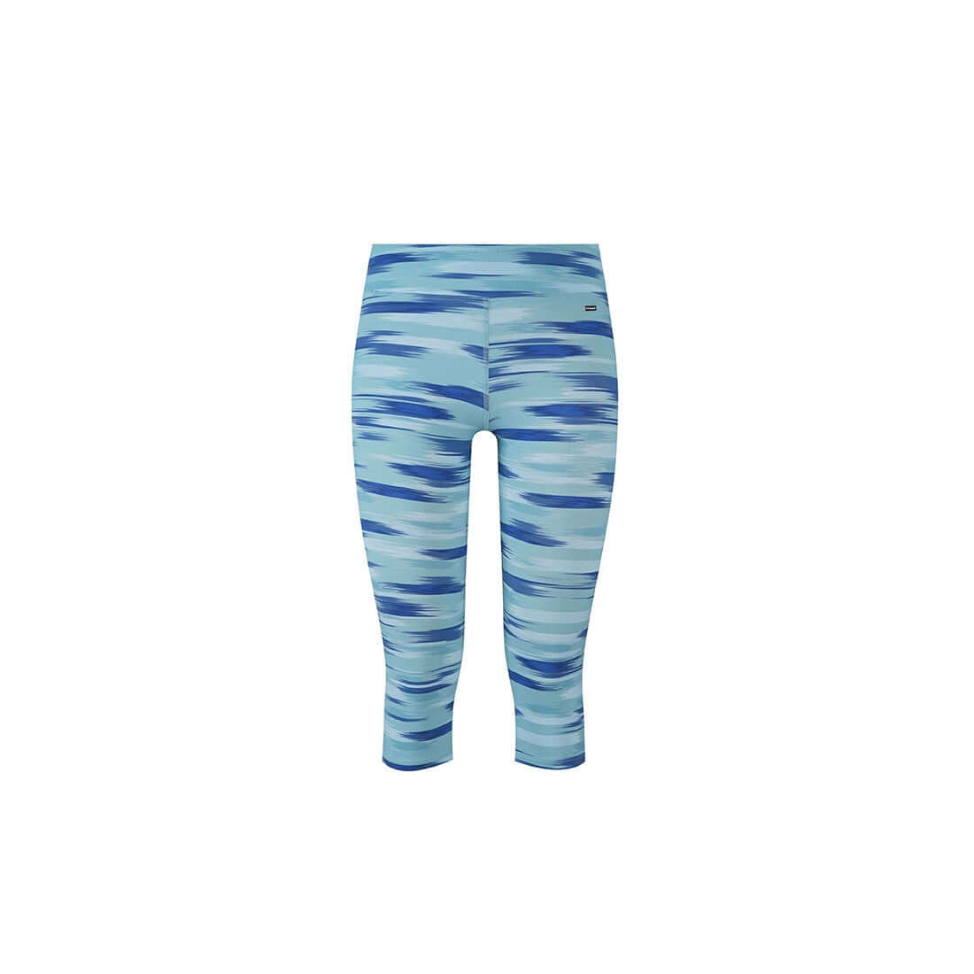 GAL-192-CPR-010-BL00_$369-F.jpg