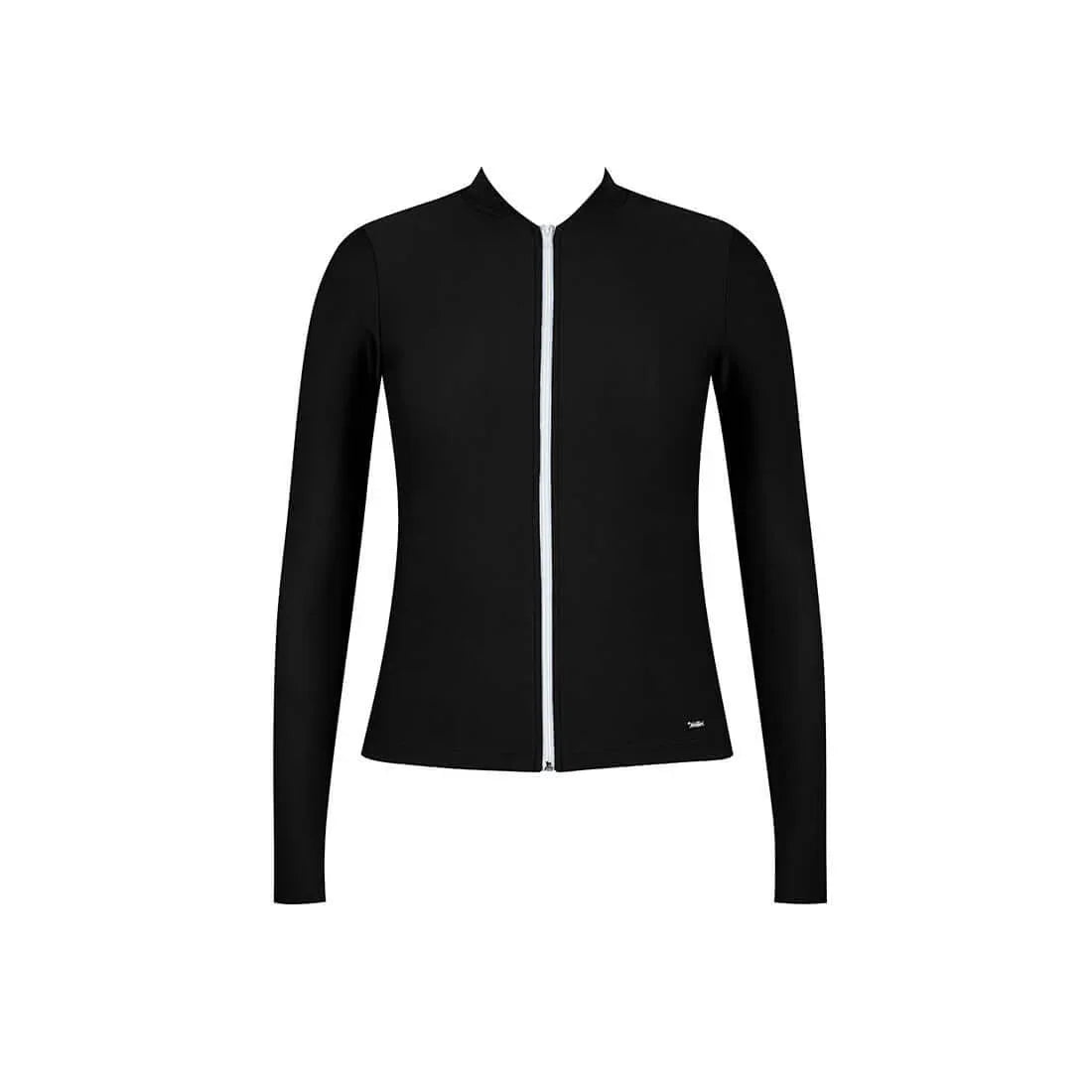 Swim Fit Ladies Multi-Purpose Swim Jacket - Gourami