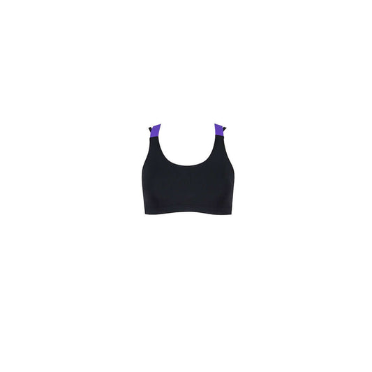Vix	Bra Top - Gourami