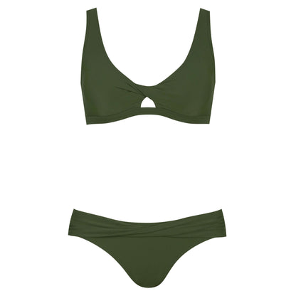 Vix Bikini - Gourami