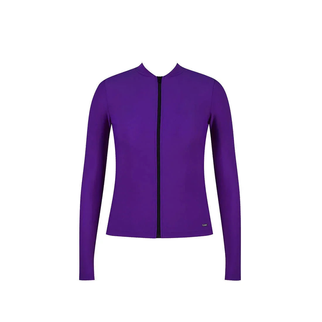 Swim Fit Ladies Multi-Purpose Swim Jacket - Gourami