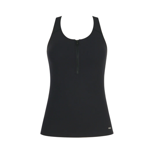 Gourami Band Tank Top - Gourami