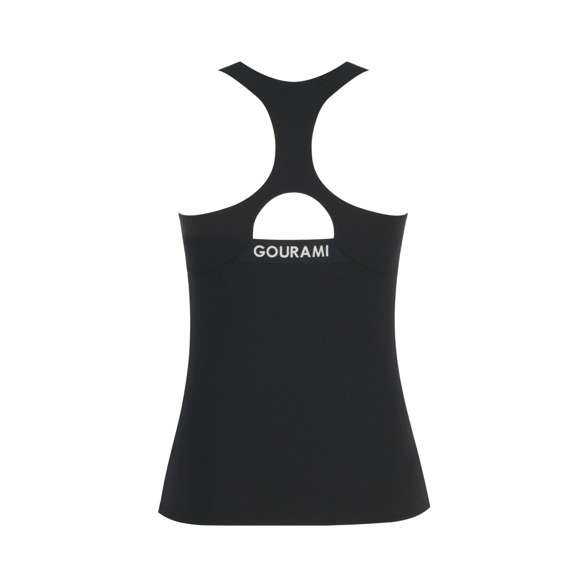 Gourami Band Tank Top - Gourami