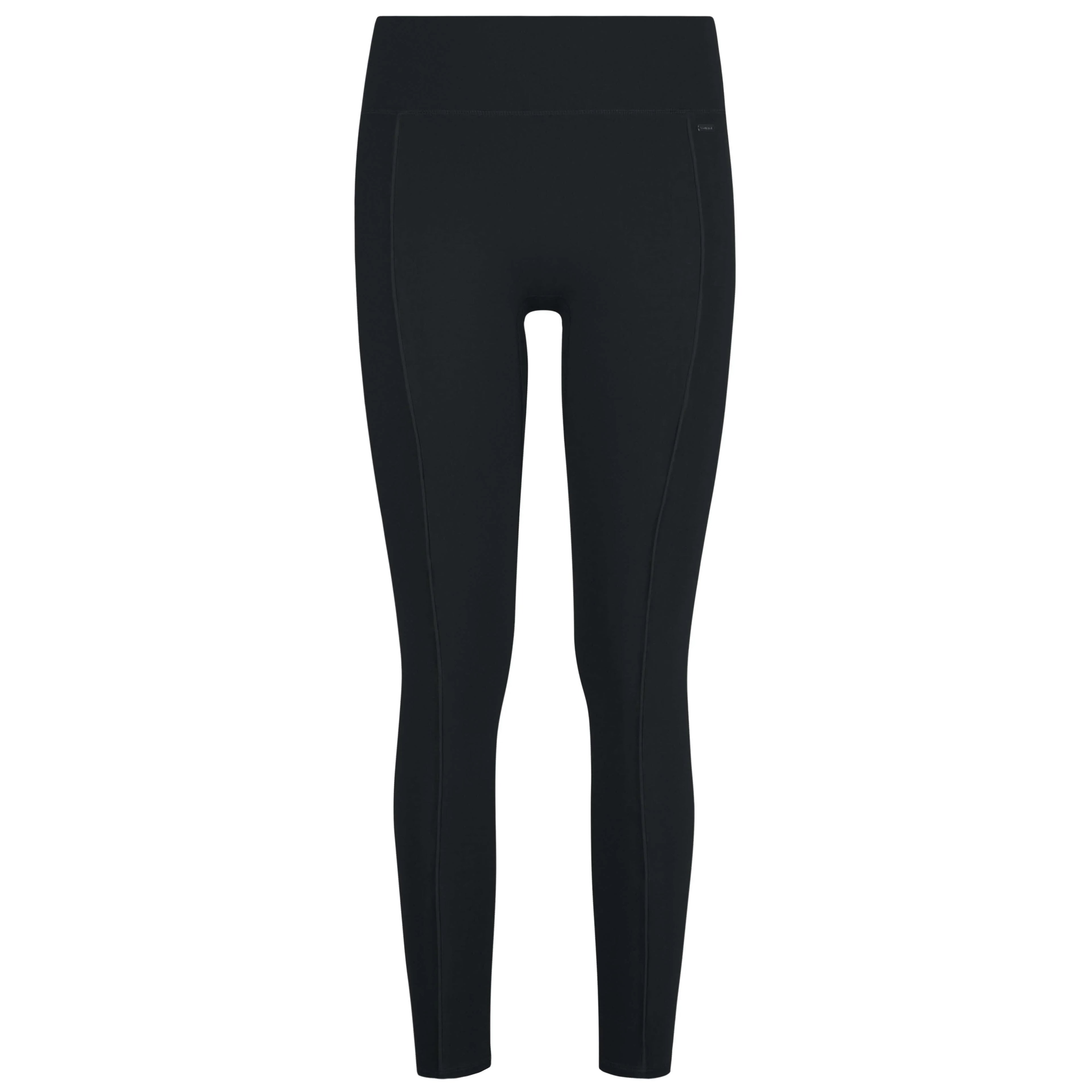 On The Edge Legging - Gourami