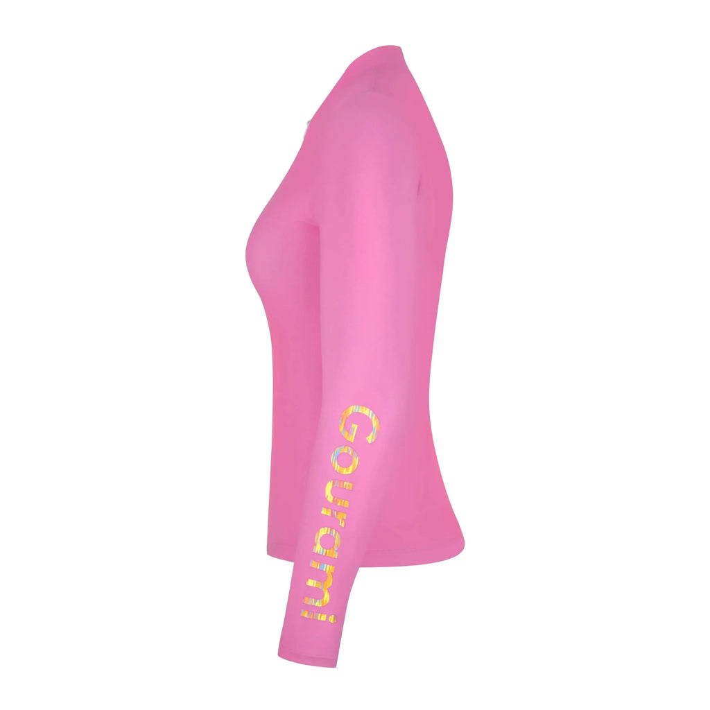 Digiwave Multi-Purpose Swim Jacket - 蓝鳢