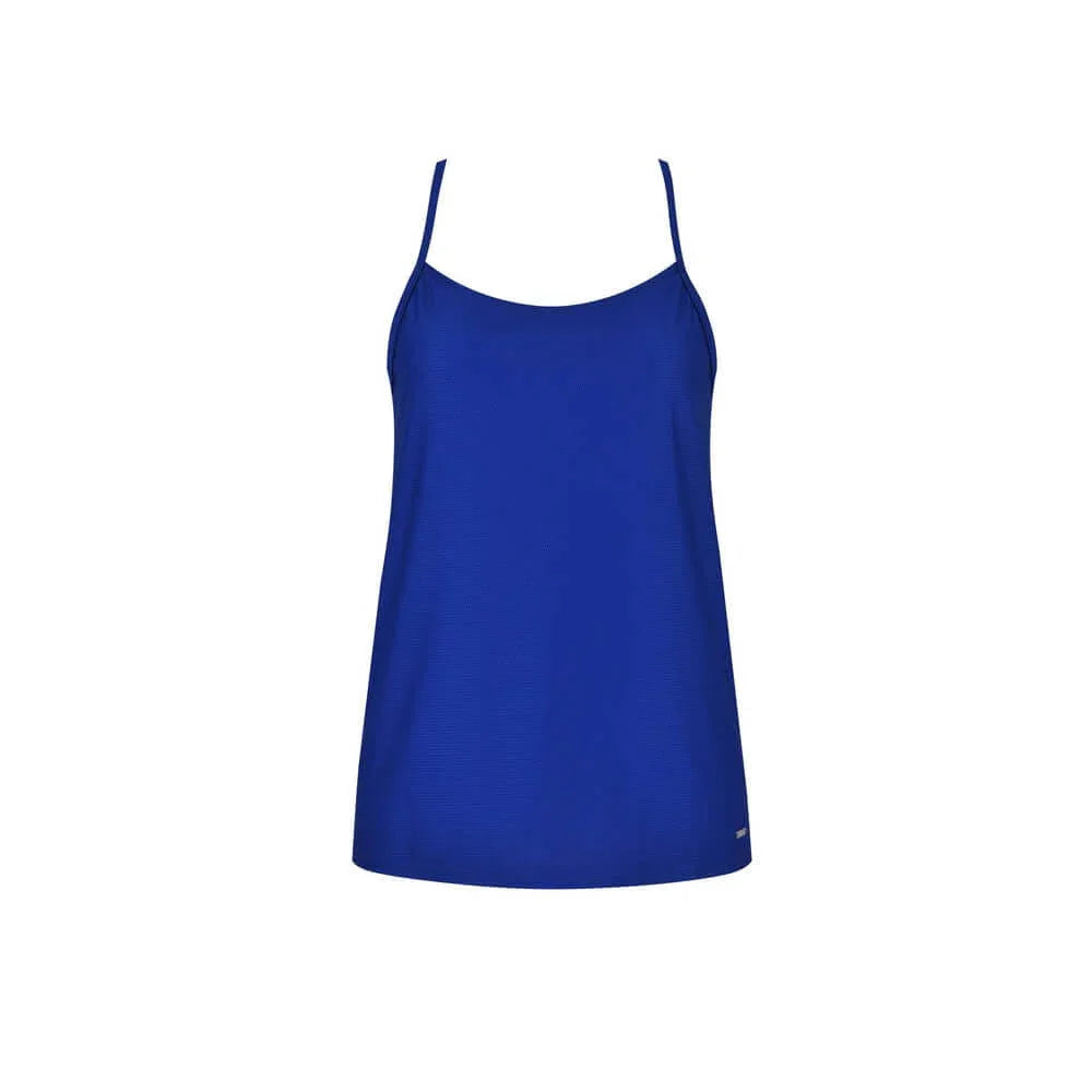 Lattice Top - Gourami