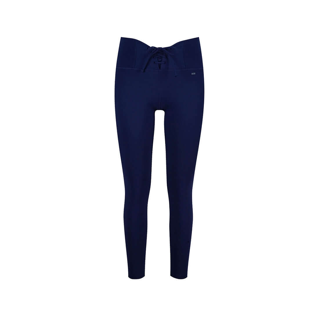 WAL-201-LEG-001-NV00-$699-F1.jpg