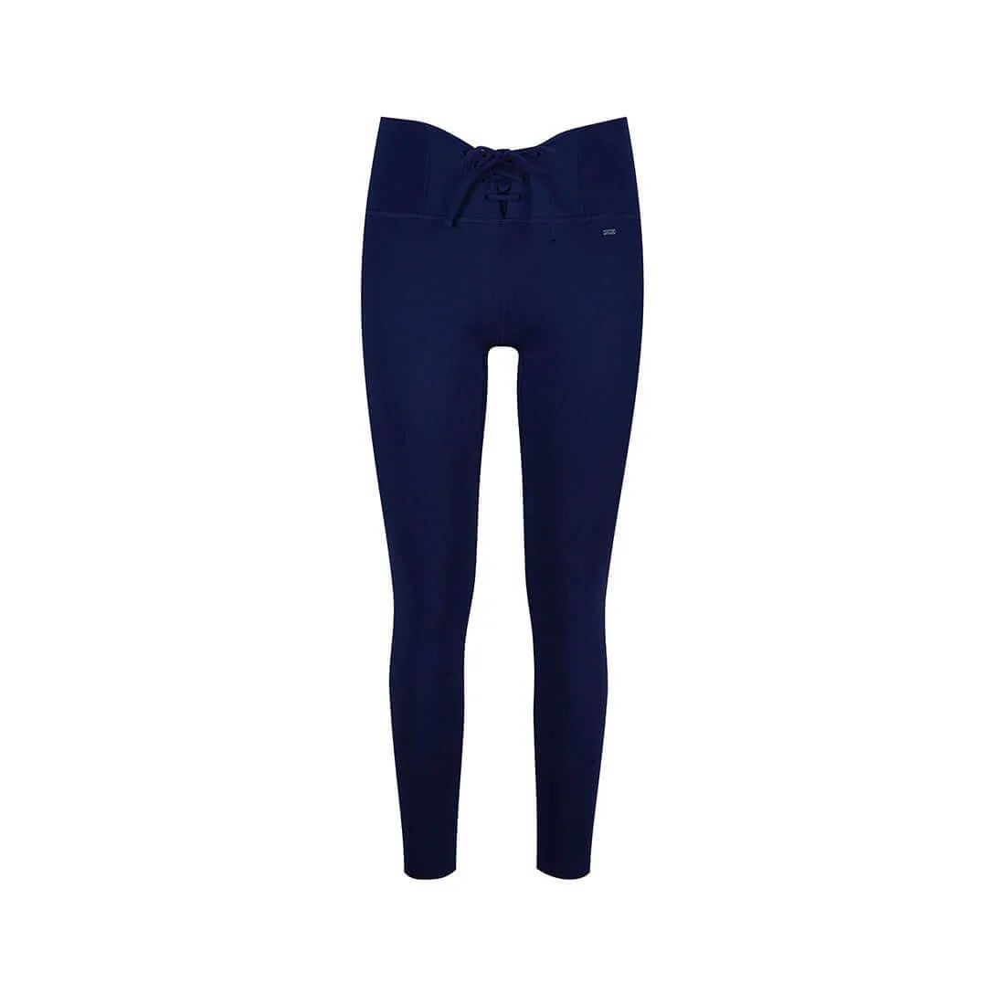 Link Legging - Gourami