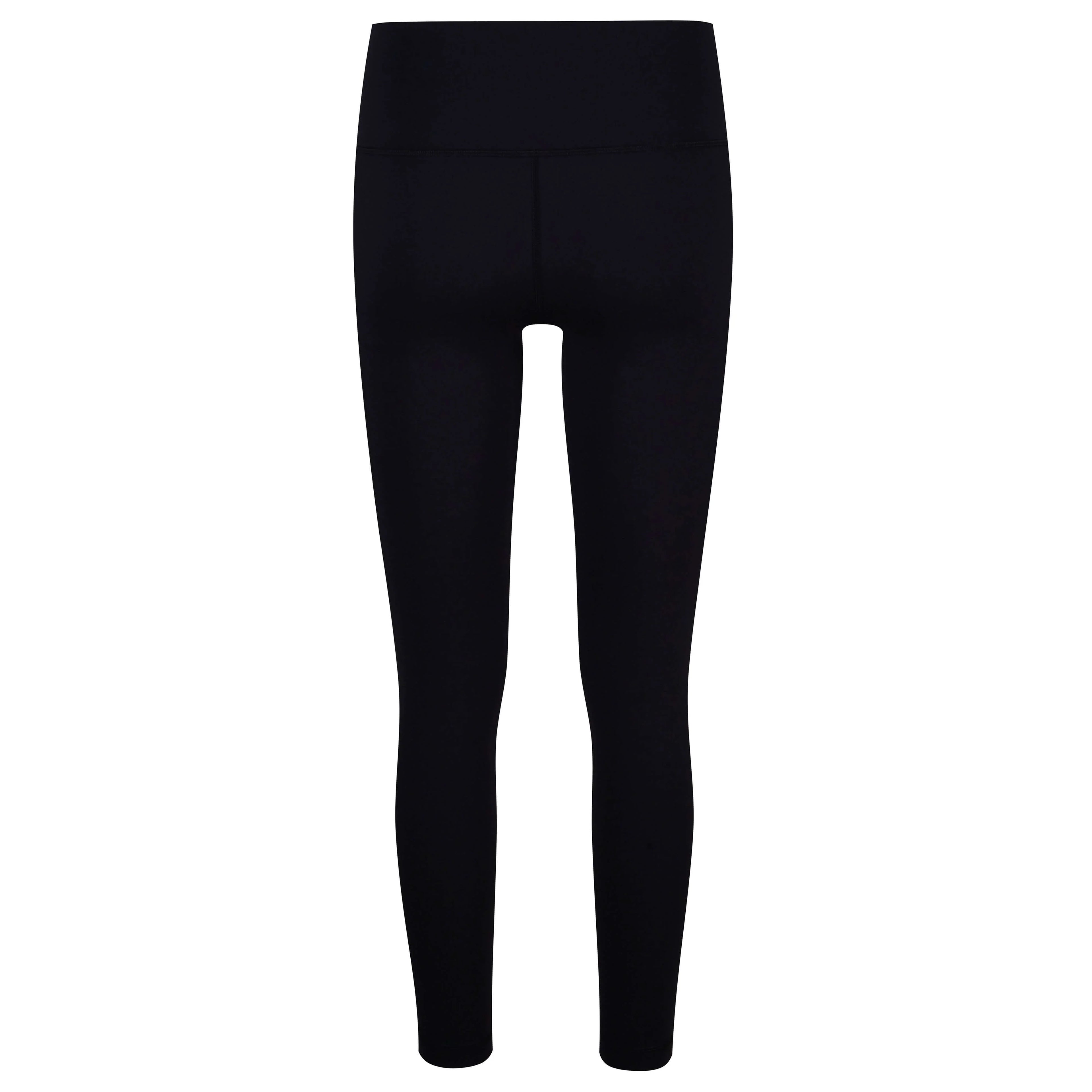 Ooh La La Legging - Gourami