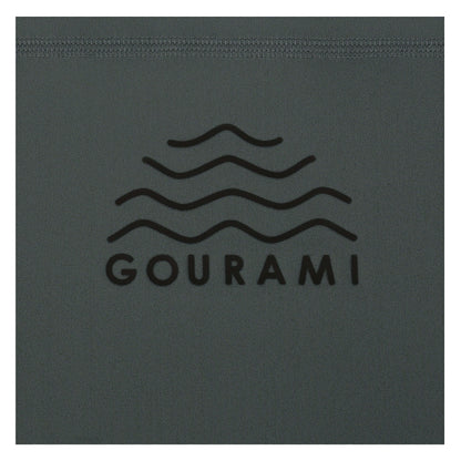 GSB-242-RGD-009-GREY-$199-D.jpg
