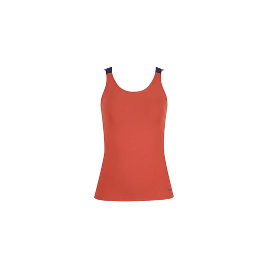Vix	Tank Top - Gourami