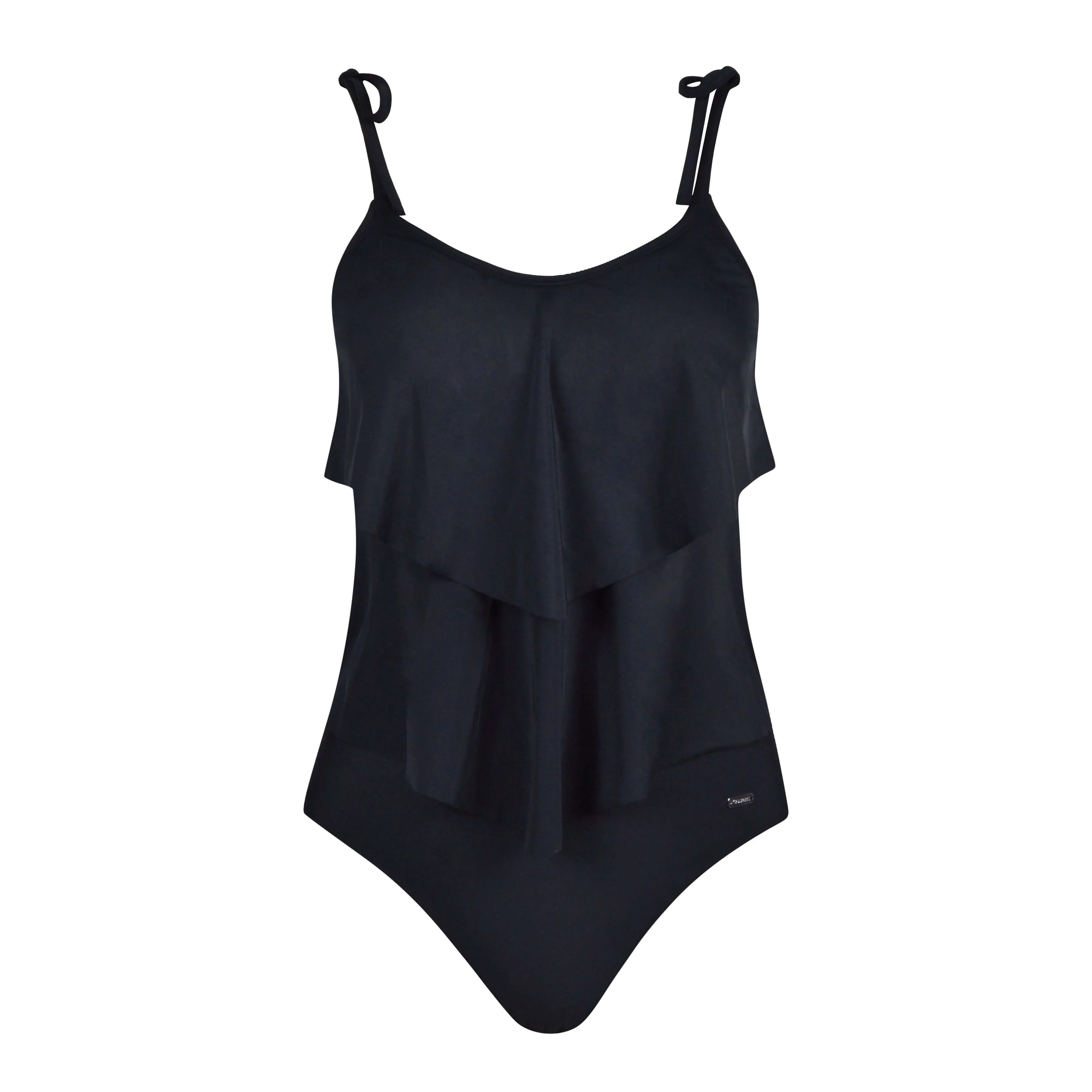 Sea Cliff Swimsuit - Gourami