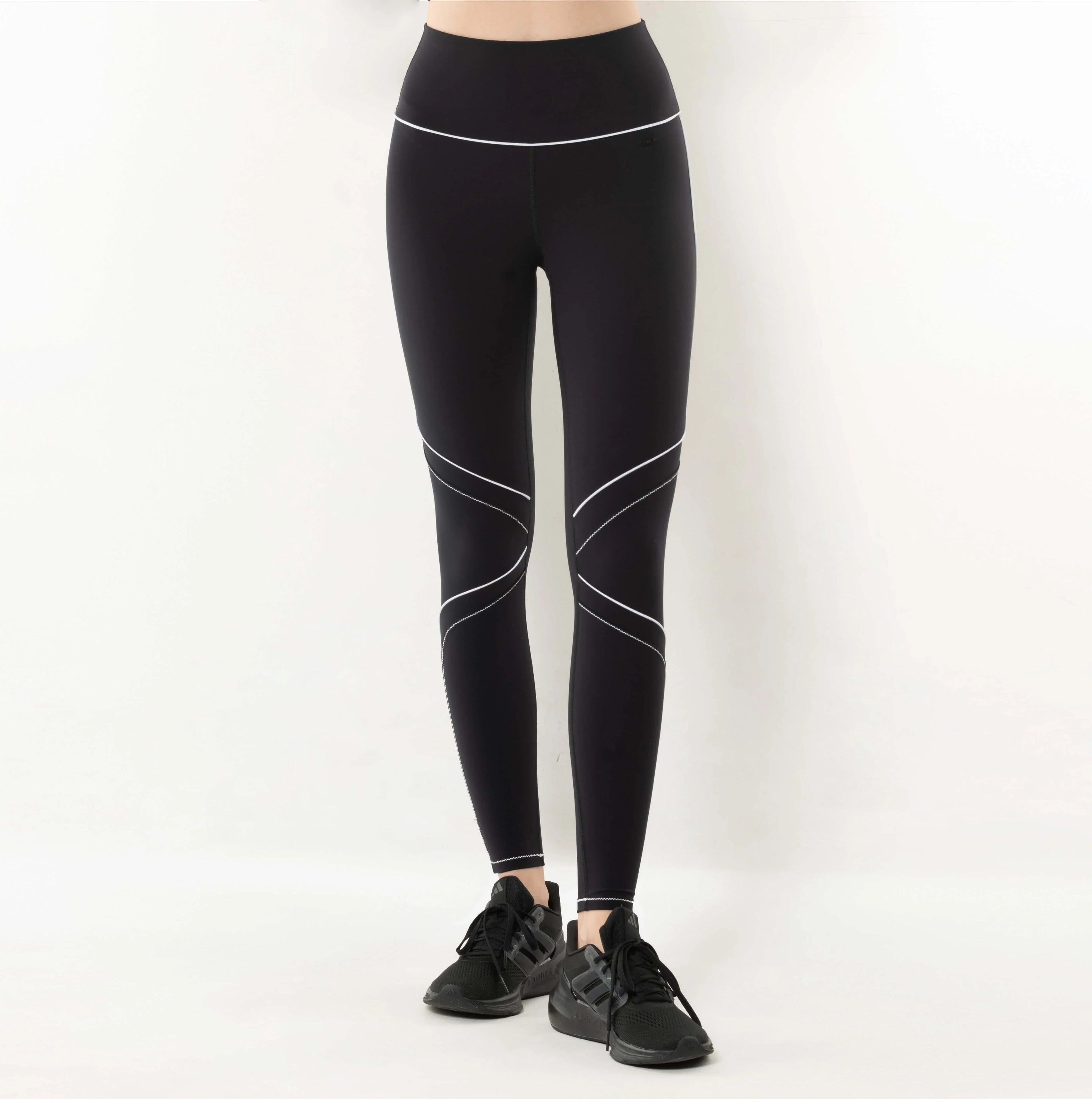 3D Legging - Gourami