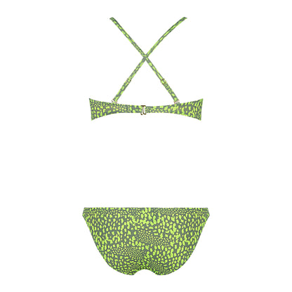 Jungle Bikini - Gourami