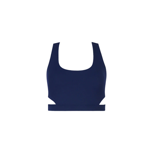 Digiwave Bra Top - Gourami