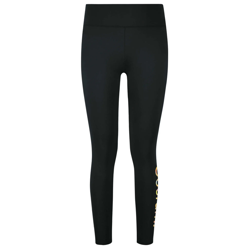 Digiwave Multi-Purpose Swim Legging - Gourami