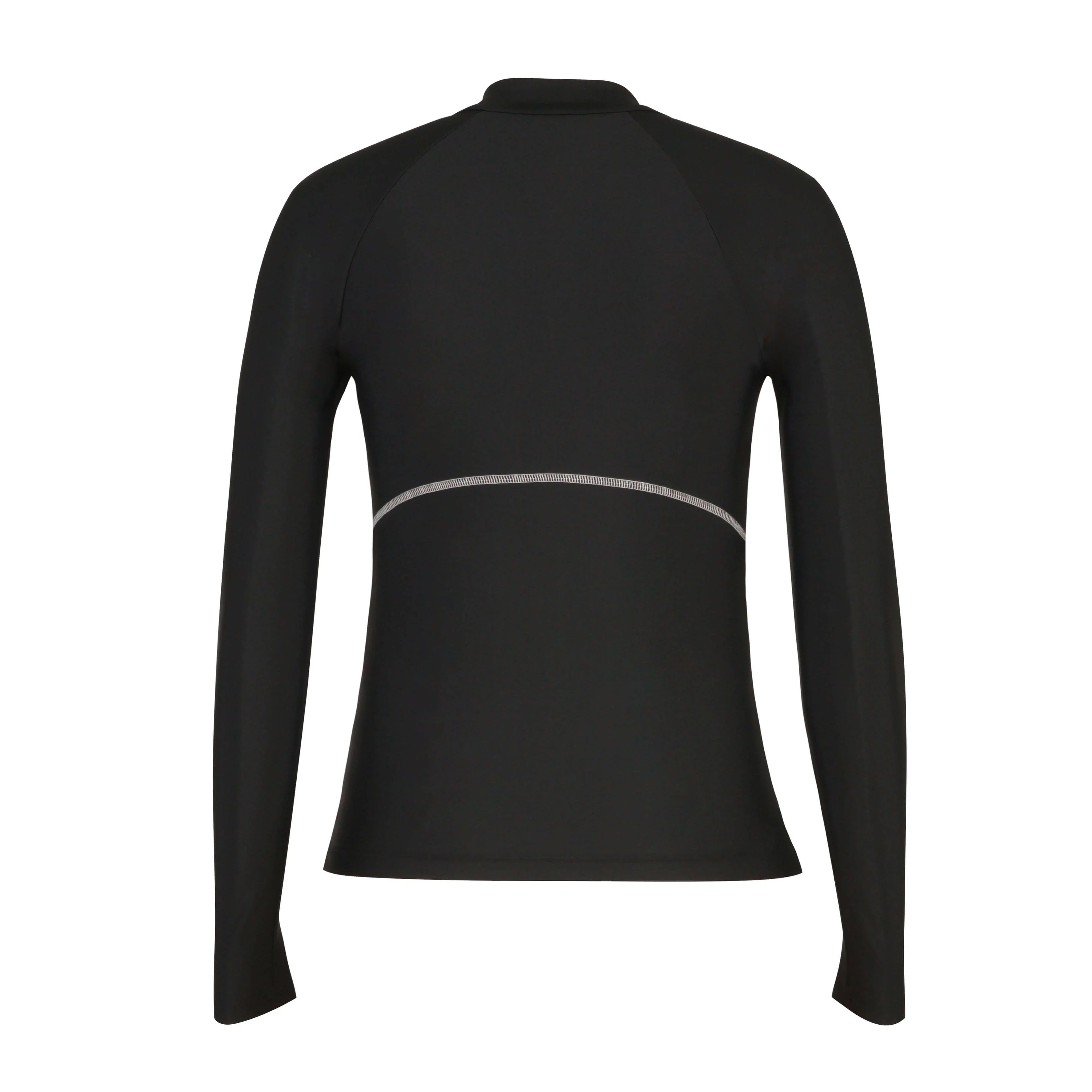 New Wave Multi-Purpose Swim Jacket - Gourami