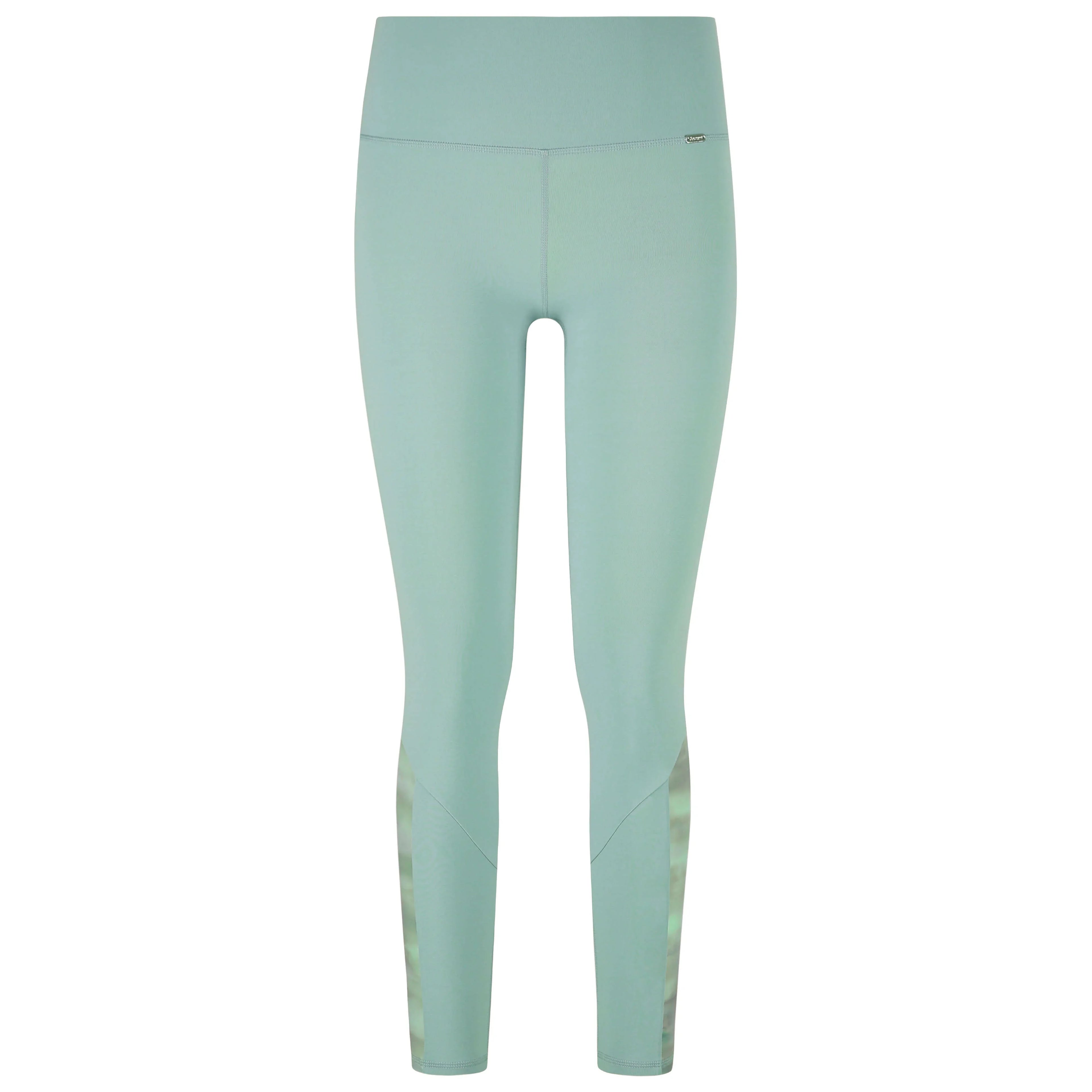 Dreamer Legging - Gourami