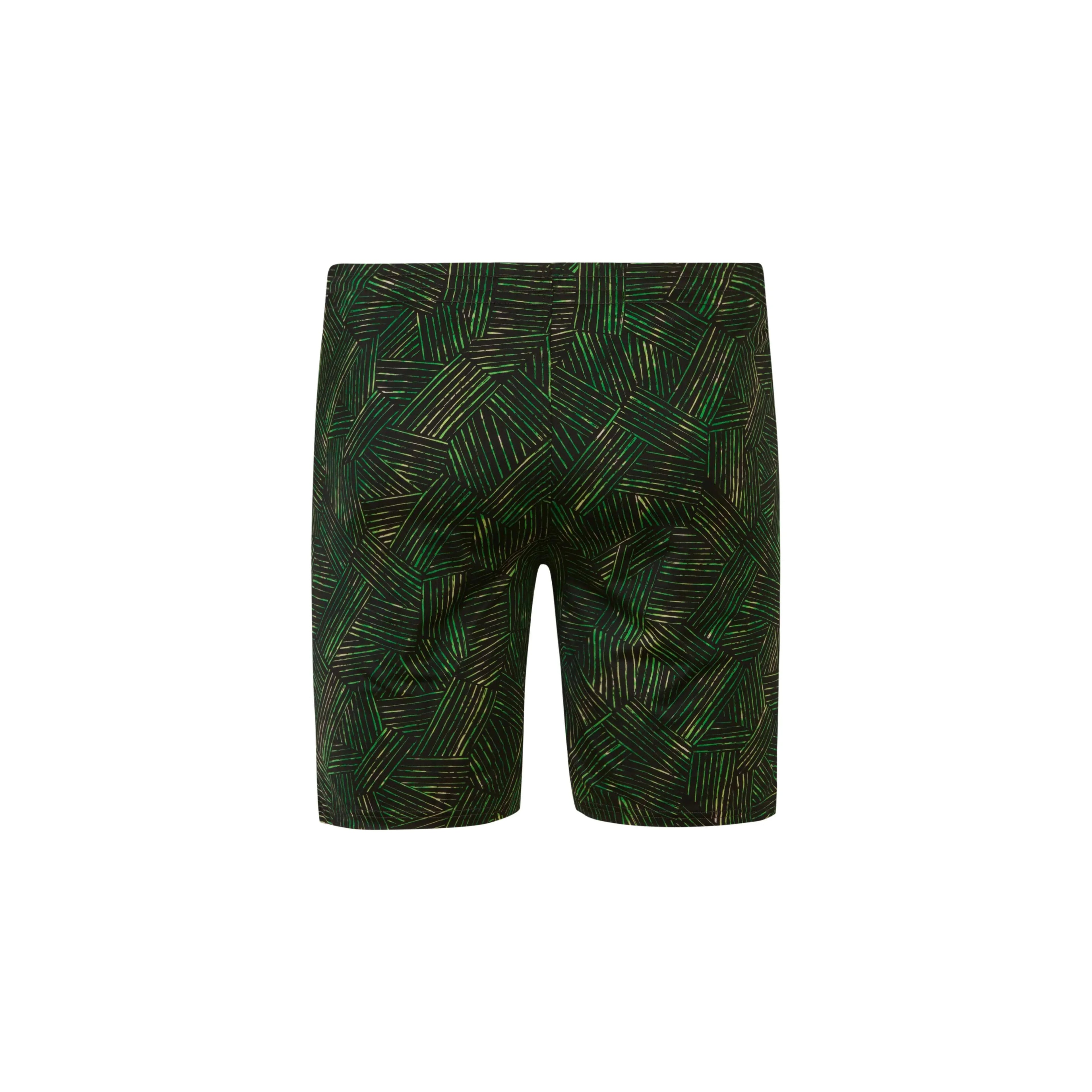 Gourami Mens Swim Shorts - Gourami