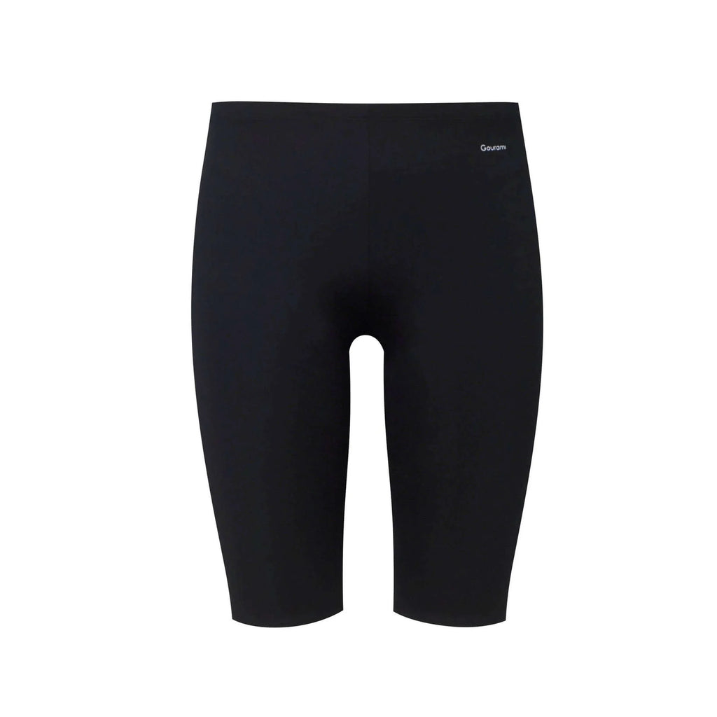 Swim Fit Ladies Swim Jammer - Gourami